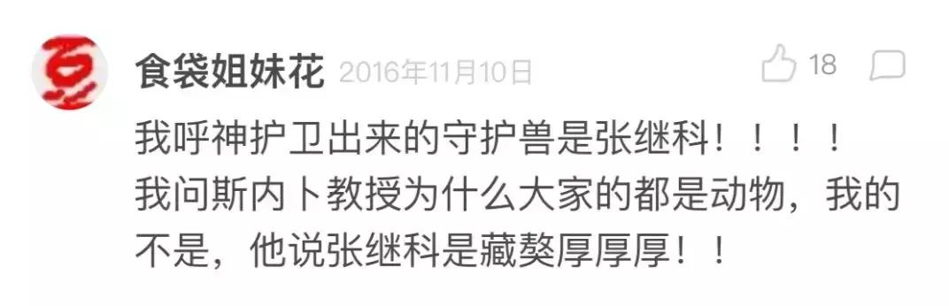 霍格沃茨是什么时候开学（霍格沃茨开学了）(69)