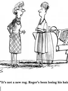 ​骆驼祥子三起三落