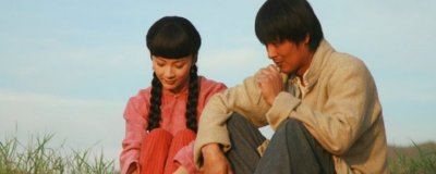 ​铁梨花到底喜欢谁