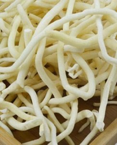 ​通草价格多少钱一斤 通草真的可以催奶吗