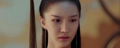 ​三千鸦杀被换脸的是谁