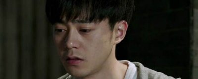 ​生逢灿烂的日子老四第几集死的