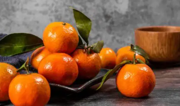 秋天有什么水果,秋天有什么水果图片图9