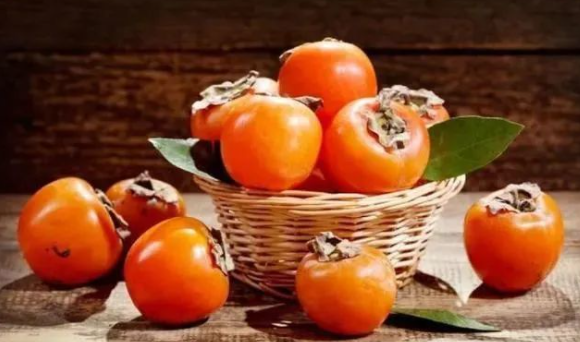 秋天有什么水果,秋天有什么水果图片图5