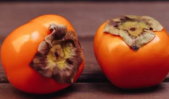 秋天有什么水果,秋天有什么水果图片图6