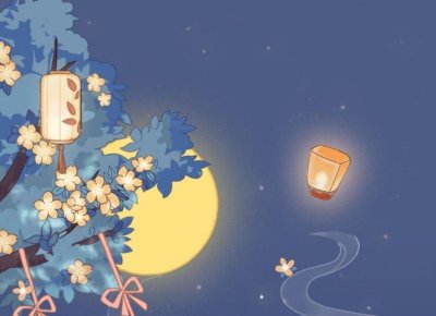 ​同性恋的表现有哪些特点 为什么越帅的人越容易弯