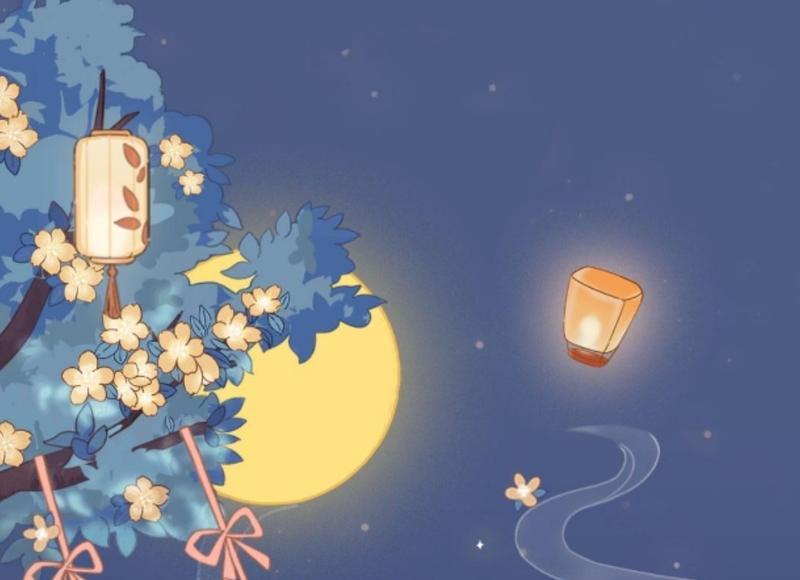 同性恋的表现有哪些特点 为什么越帅的人越容易弯