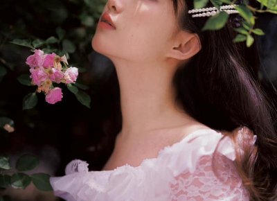 ​离婚5年，半夜接到凤凰男前夫电话：“快给我10万，你婆婆病了”