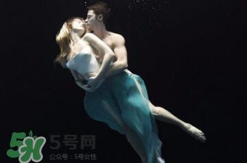 什么时候第一次性行为合适？第一次性行为的年龄