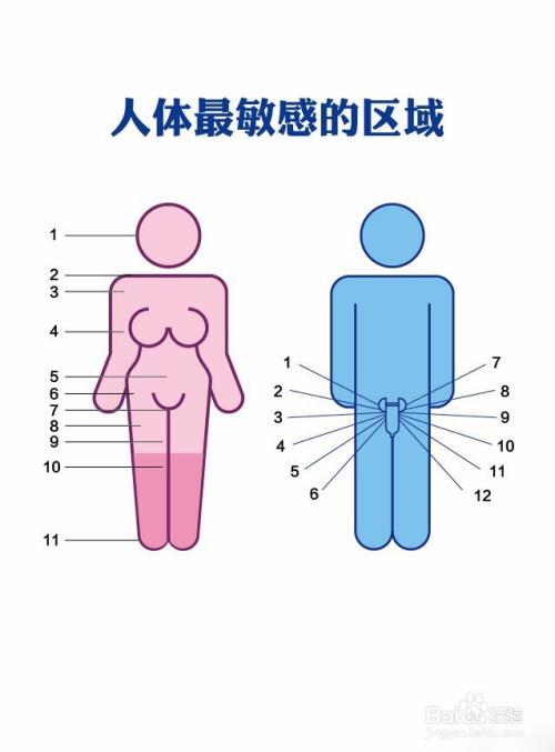 什么时候第一次性行为合适？第一次性行为的年龄