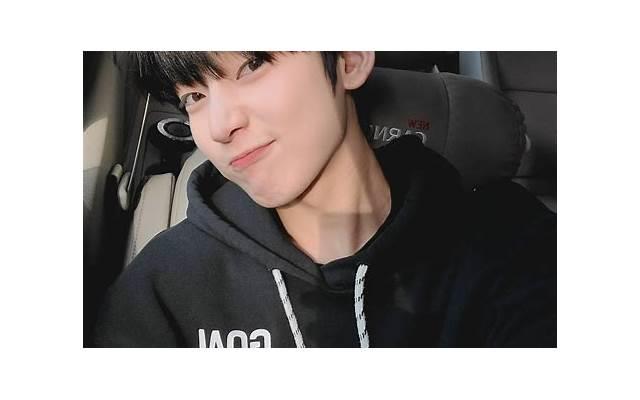 火锅店中午营业的文案抖音（火锅店中午生意太差该怎么做活动）