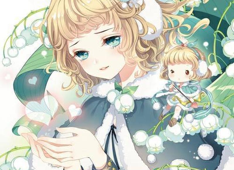 异地恋男朋友要分手，高姿态挽回攻略(异地恋分手该如何挽回男友)