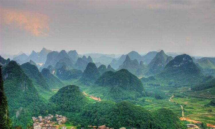 壮族过去有20种称呼在哪年才统一更名为壮族的