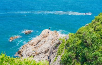 报复一个人最狠的办法，不是翻脸，而是这样做，高明！