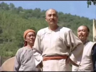 ​金田起义:农民起义的历史转折点