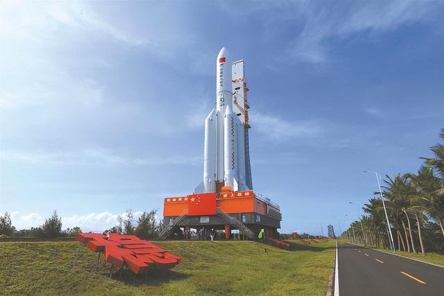 卫星发射后航天员怎么进入太空舱（问天实验舱床位布局曝光）(2)