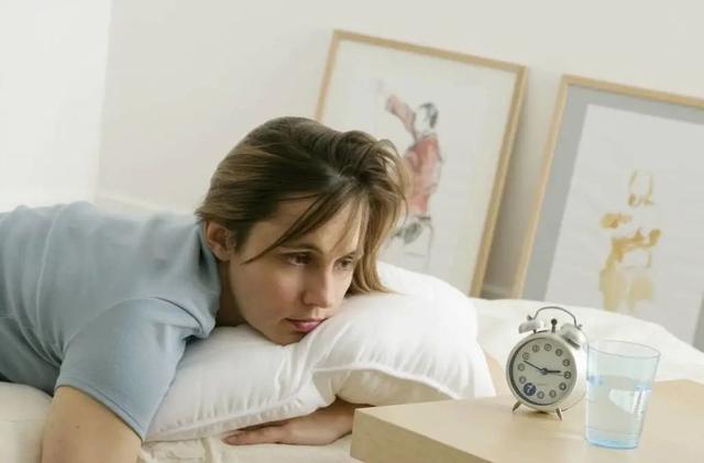 有什么疾病与睡眠有关（您知道世界上有多少种睡眠疾病吗）(3)