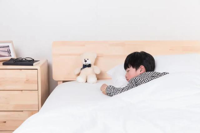 有什么疾病与睡眠有关（您知道世界上有多少种睡眠疾病吗）(4)