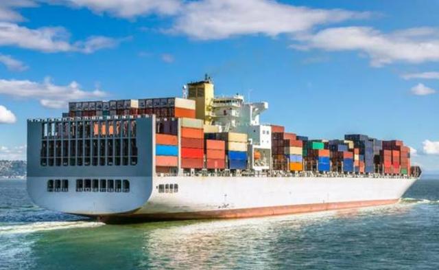 进口许可配额分类（进口许可证你知多少）(6)