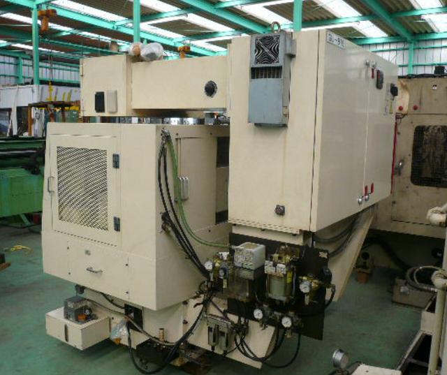 进口许可配额分类（进口许可证你知多少）(5)