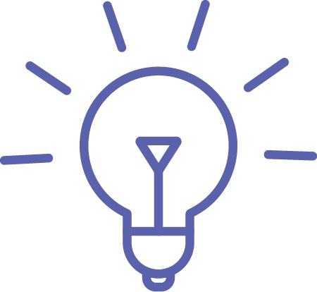 进口许可配额分类（进口许可证你知多少）(3)