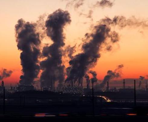 进口许可配额分类（进口许可证你知多少）(4)