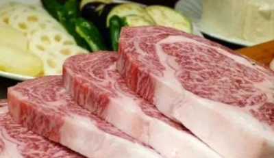 ​肉类反复解冻的危害,肉反复解冻2次能吃吗