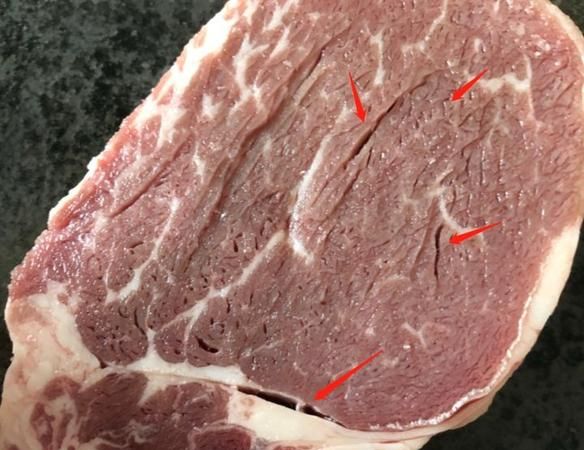 牛肉反复解冻2次能吃吗