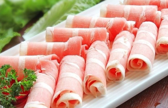 肉类反复解冻的危害,肉反复解冻2次能吃吗图2