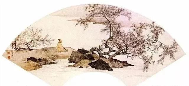 欲知山中事下一句是什么?