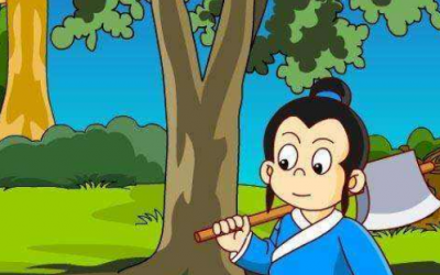 ​欲知山中事的下一句,欲知山中事,须问打柴人意思相近的谚语