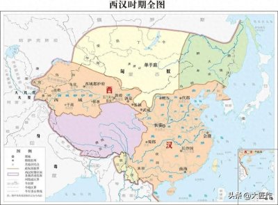 丝绸之路起点当然是西安/洛阳，否定哪一个都是不科学和不理性的