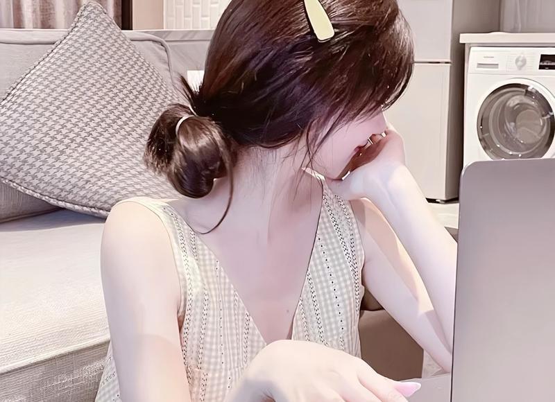 可爱qq空间说说大全