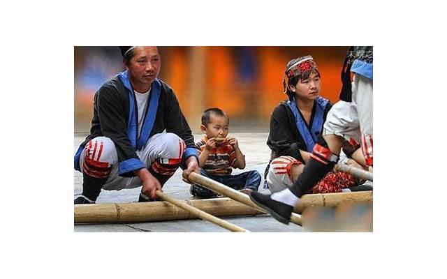 女人到了60岁，为什么还要找情人？60岁女人说出了心里话