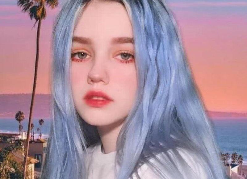 如果一个人混到最后，身边一个朋友也没有，只能说明3个问题