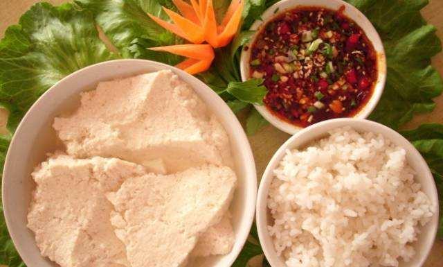 去重庆必吃的100种美食（带你走进重庆十大美食）(9)