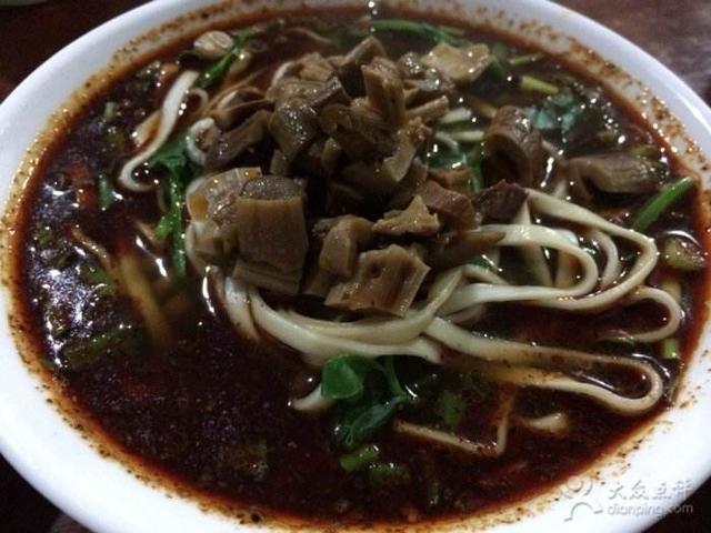 济南十大特色小吃，倒数第四种你肯定吃过！