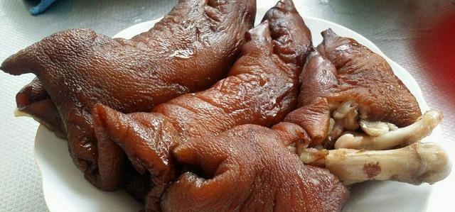 济南十大特色小吃，倒数第四种你肯定吃过！