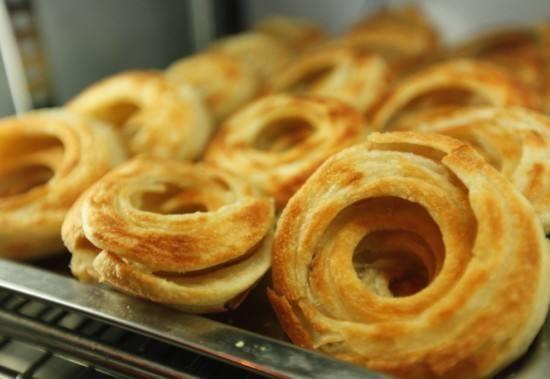 济南十大特色小吃，倒数第四种你肯定吃过！