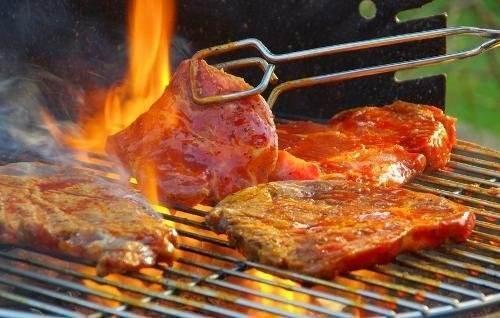 济南十大特色小吃，倒数第四种你肯定吃过！