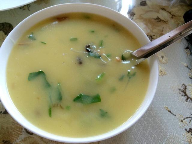 济南十大特色小吃，倒数第四种你肯定吃过！