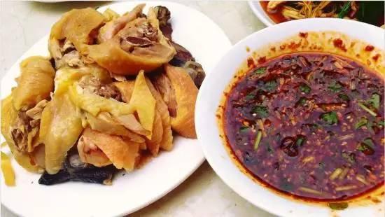 楚雄好吃的 楚雄十大特色美食(6)