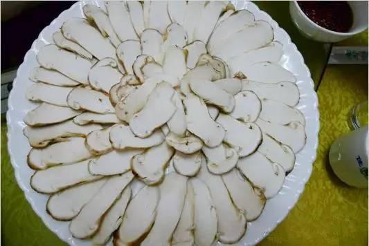 楚雄好吃的 楚雄十大特色美食(8)