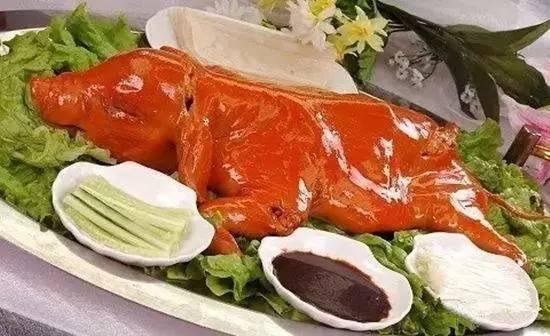 楚雄好吃的 楚雄十大特色美食(2)