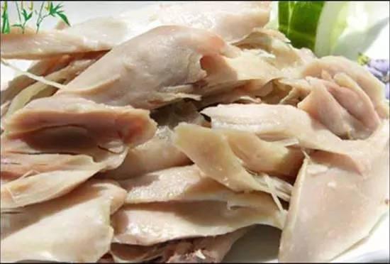 楚雄好吃的 楚雄十大特色美食(7)