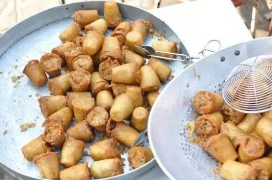 楚雄好吃的 楚雄十大特色美食(9)