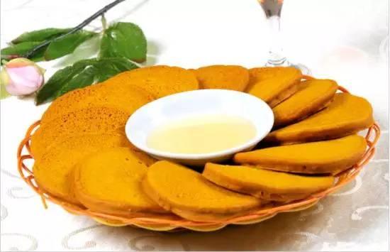 楚雄好吃的 楚雄十大特色美食(10)