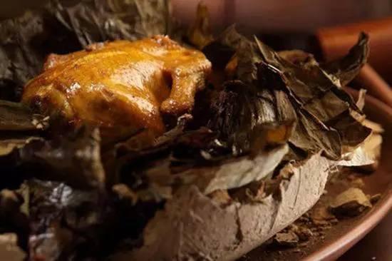 楚雄好吃的 楚雄十大特色美食(4)