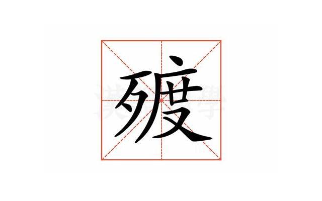 刚死的螃蟹能吃吗（才死两小时的螃蟹还能吃）