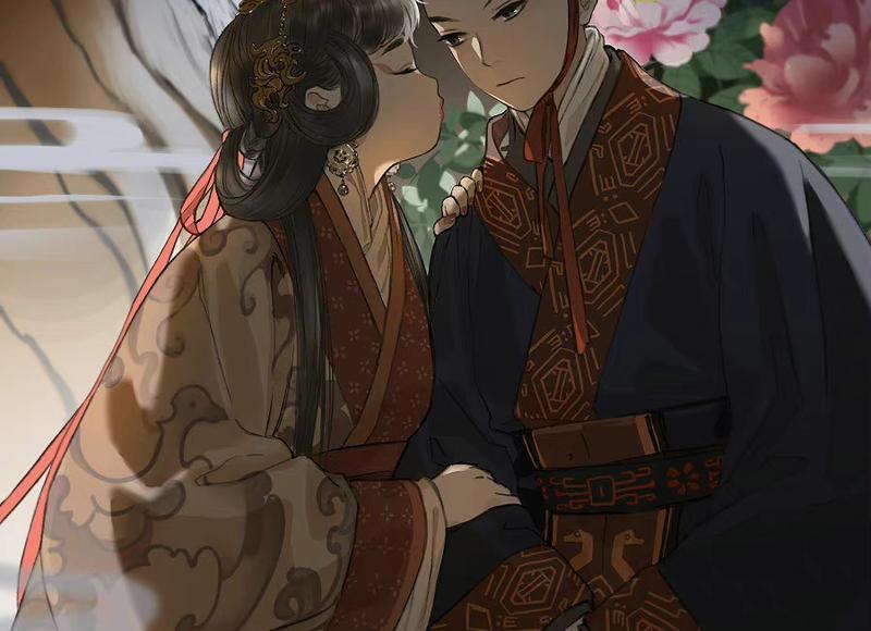 双子座和狮子座配对合适吗 配对指数是多少